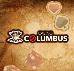 Казино Коламбус