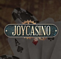 Joy casino