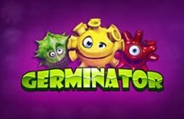 Germinator