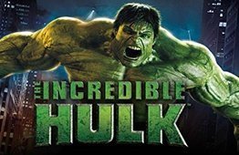Hulk