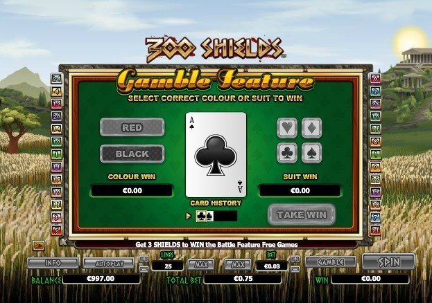 риск игра 300 Shields риск игра 300 Shields