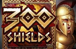 300 Shields