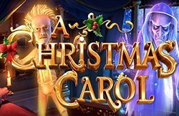 A Christmas Carol