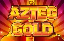 Aztec Gold