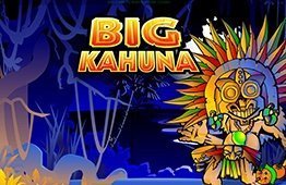 Big Kahuna