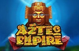 Aztec Empire