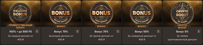 приветственные бонусы в онлайн казино Сол приветственные бонусы в онлайн казино Сол