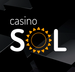 играть в Sol Casino