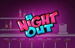 A Night Out