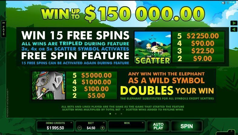 фриспины Adventure Palace фриспины Adventure Palace