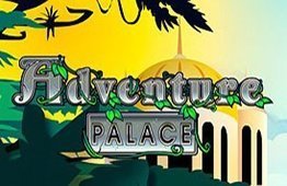 Adventure Palace