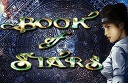 Book of Stars