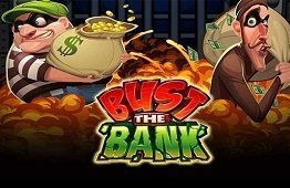 Bust the Bank