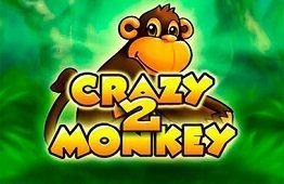 Crazy Monkey 2