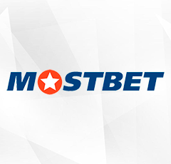 Мостбет казино