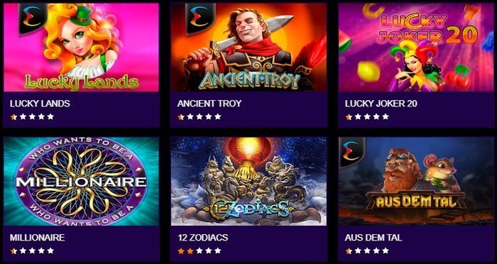 игровые автоматы в казино Азино 777 игровые автоматы в казино Азино 777