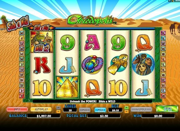 слот Crocodopolis слот Crocodopolis