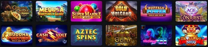 игровые автоматы в Drift Casino игровые автоматы в Drift Casino