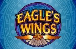 Eagles Wings