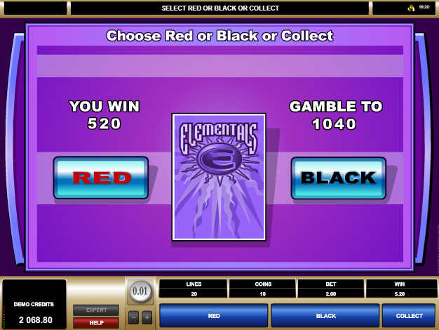 риск игра Elementals риск игра Elementals