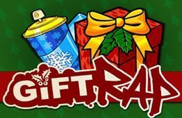 Gift Rap