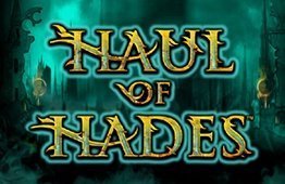 Haul of Hades