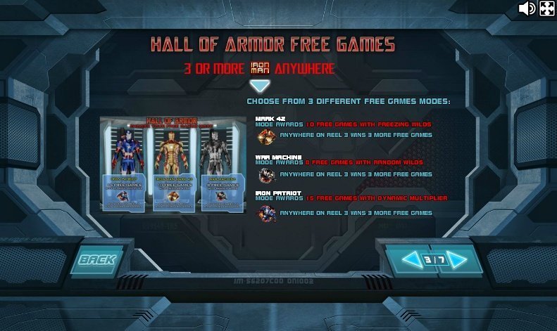 бесплатные игры Iron Man 2 бесплатные игры Iron Man 2