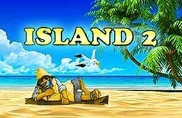 Island 2