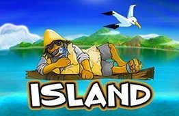 Island
