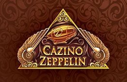 Cazino Zeppelin