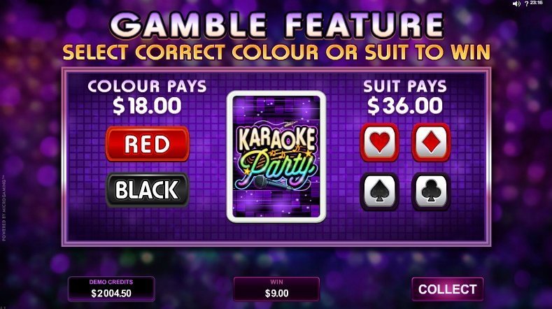 риск игра Karaoke Party риск игра Karaoke Party