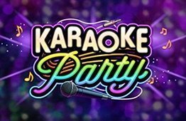 Karaoke Party