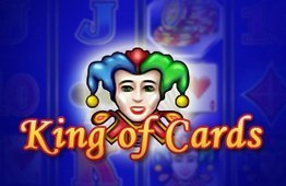 King of Cards