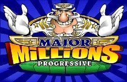 Major Millions