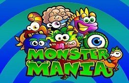 Monster Mania