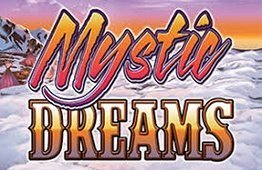 Mystic Dreams