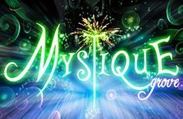 Mystique Grove