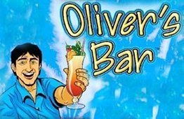 Olivers Bar