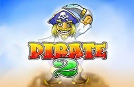 Pirate 2