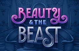 Beauty & the Beast