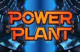 Power Plant