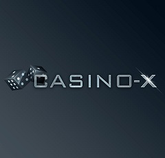 играть в Casino X