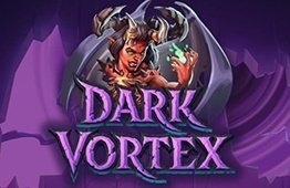 Dark Vortex