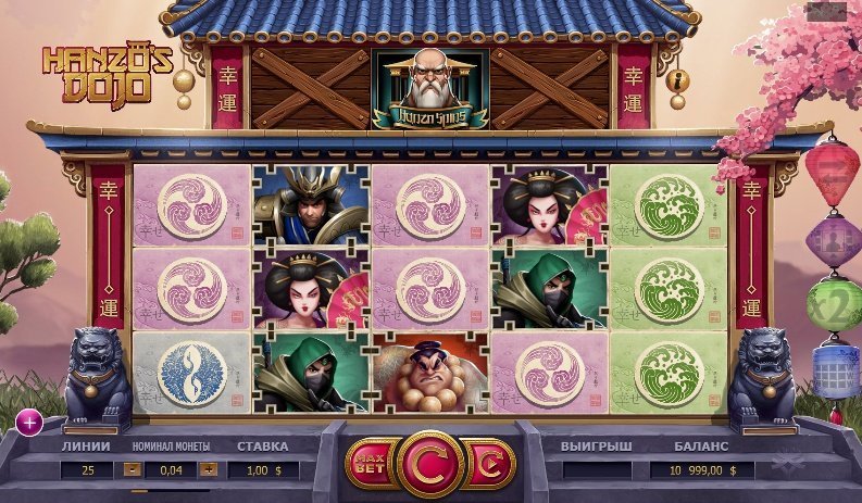 слот Penguin City слот Penguin City