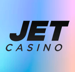 играть в Казино Джет