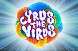Cyrus The Virus