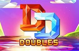 Doubles