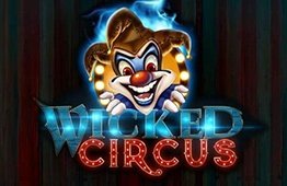 Wicked Circus