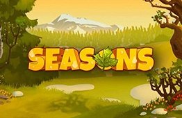 Seasons