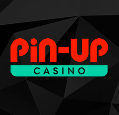 азартный клуб Pin-Up Casino